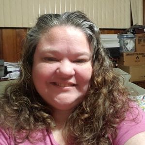 Meet your Posher, Trina